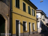 Appartamento a Chieri a 500€ al mese