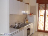 Appartamento a Marigliano a 450€ al mese