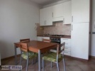 Appartamento a Sirmione a 600€ al mese