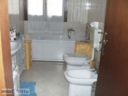 Appartamento a Modena a 850€ al mese