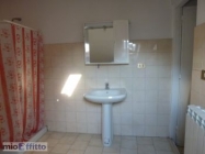 Appartamento a Torino a 500€ al mese