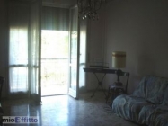 Appartamento a Modena a 650€ al mese