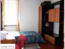Appartamento a Pavia a 700€ al mese
