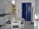 Appartamento a Pavia a 540€ al mese