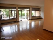 Appartamento a Padova a 2000€ al mese