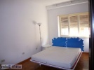 Appartamento a Ferrara a 550€ al mese