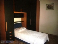 Appartamento a Ferrara a 900€ al mese