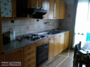 Appartamento a Bologna a 570€ al mese