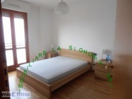 Appartamento a Firenze a 1200€ al mese