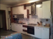 Appartamento a Caravaggio a 500€ al mese