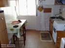 Appartamento a Messina a 500€ al mese