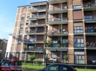 Appartamento a Monza a 500€ al mese