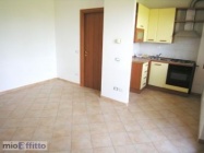 Appartamento a Capannori a 560€ al mese