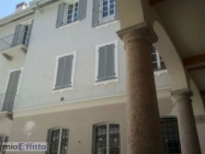 Appartamento a Milano a 4340€ al mese