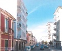 Appartamento a Caserta a 550€ al mese