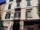 Appartamento a Caserta a 900€ al mese