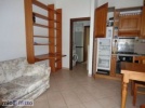 Appartamento a Ancona a 520€ al mese