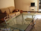 Appartamento a Novara a 650€ al mese