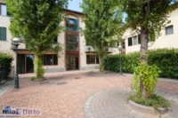 Appartamento a Peschiera Borromeo a 750€ al mese