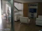 Appartamento a Napoli a 1700€ al mese