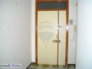 Appartamento a Lanciano a 800€ al mese