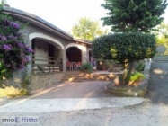 Appartamento a Velletri a 600€ al mese