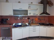 Appartamento a Montale a 700€ al mese