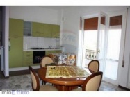 Appartamento a Lanciano a 500€ al mese