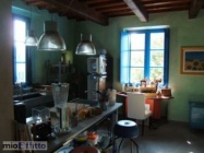 Appartamento a Carmignano a 800€ al mese