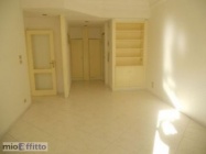 Appartamento a Pescara a 690€ al mese