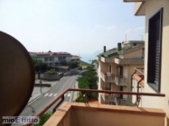 Appartamento a Salerno a 900€ al mese