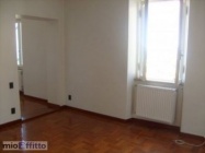 Appartamento a Palestrina a 500€ al mese