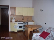 Appartamento a Monza a 400€ al mese