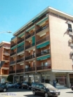 Appartamento a Orbassano a 470€ al mese