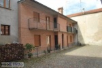 Appartamento a Cherasco a 350€ al mese