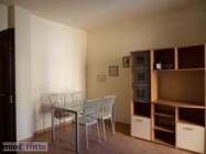 Appartamento a Tortona a 470€ al mese