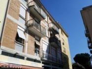 Appartamento a Civitavecchia a 600€ al mese