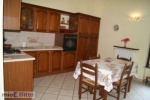 Appartamento a Savigliano a 430€ al mese