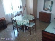 Appartamento a Roma a 800€ al mese