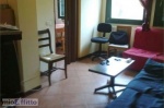 Appartamento a Fidenza a 450€ al mese