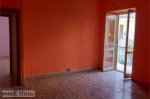 Appartamento a Pozzuoli a 750€ al mese