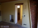 Appartamento a Pinerolo a 400€ al mese