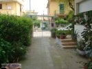Appartamento a Nettuno a 750€ al mese