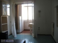 Appartamento a Pescara a 300€ al mese