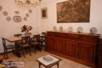Appartamento a Santa Margherita Ligure a 650€ al mese