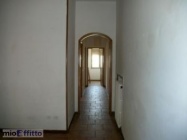 Appartamento a Capannori a 600€ al mese