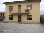 Appartamento a Capannori a 550€ al mese