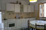 Appartamento a Arezzo a 500€ al mese