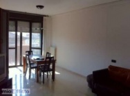 Appartamento a Modena a 760€ al mese