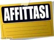 Appartamento a Trambileno a 450€ al mese